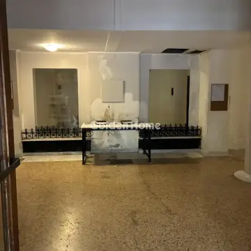 Διαμέρισμα 48τ.μ. προς πώληση φωτογραφία 5422472