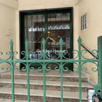 Διαμέρισμα 48τ.μ. προς πώληση φωτογραφία 17
