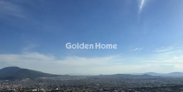 房子 680m<sup>2</sup> for sale photo 5