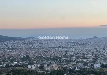 Μονοκατοικία 680τ.μ. προς πώληση φωτογραφία 1