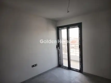 Floor Apartment 80m<sup>2</sup> for sale photo 5422393