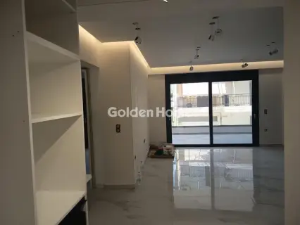 Floor Apartment 80m<sup>2</sup> for sale photo 5422388