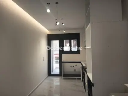 Floor Apartment 80m<sup>2</sup> for sale photo 5422389