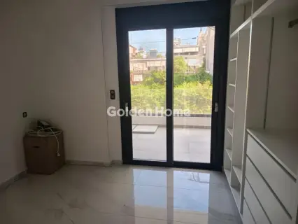 Floor Apartment 80m<sup>2</sup> for sale photo 5422395