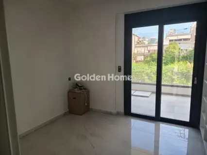 Floor Apartment 80m<sup>2</sup> for sale photo 5422394