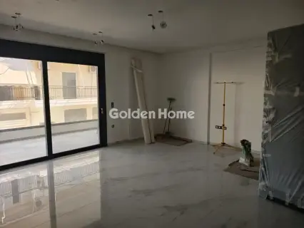 Floor Apartment 80m<sup>2</sup> for sale photo 5422386