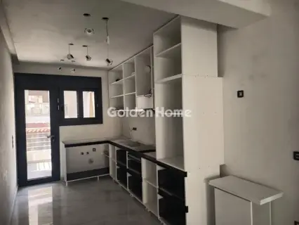 Floor Apartment 80m<sup>2</sup> for sale photo 5422390