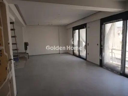 Floor Apartment 80m<sup>2</sup> for sale photo 5422411