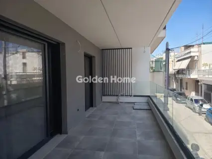 Floor Apartment 80m<sup>2</sup> for sale photo 5422414