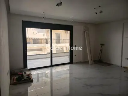 Floor Apartment 80m<sup>2</sup> for sale photo 5422410