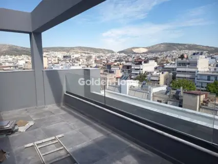 Floor Maisonette 105m<sup>2</sup> for sale photo 5422437