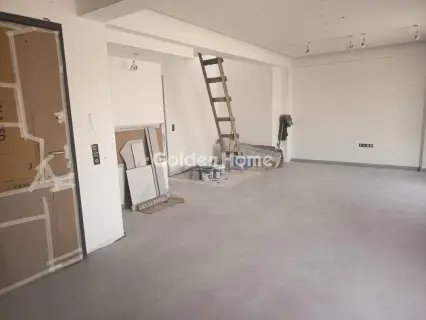 Floor Maisonette 105m<sup>2</sup> for sale photo 5422438