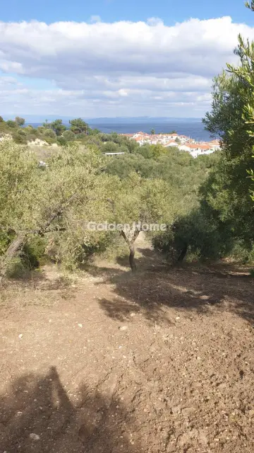 Residential 2200m<sup>2</sup> for sale photo 5420140