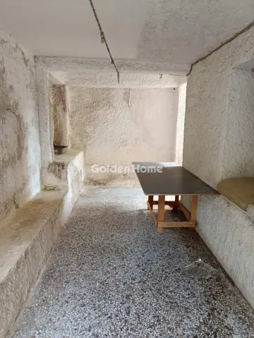 Συγκρ. Κατοικιών 162τ.μ. προς πώληση φωτογραφία 5428322
