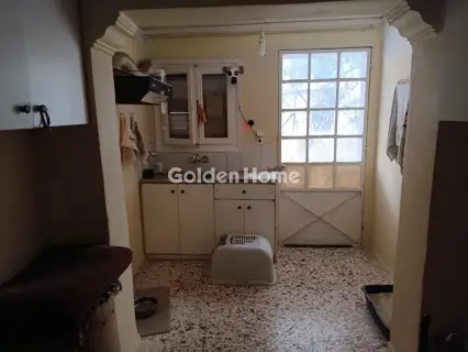 Συγκρ. Κατοικιών 162τ.μ. προς πώληση φωτογραφία 5428321