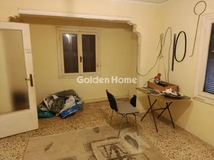 Συγκρ. Κατοικιών 162τ.μ. προς πώληση φωτογραφία 5428324