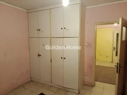 Συγκρ. Κατοικιών 162τ.μ. προς πώληση φωτογραφία 5428323