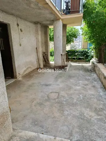 Συγκρ. Κατοικιών 162τ.μ. προς πώληση φωτογραφία 5428318