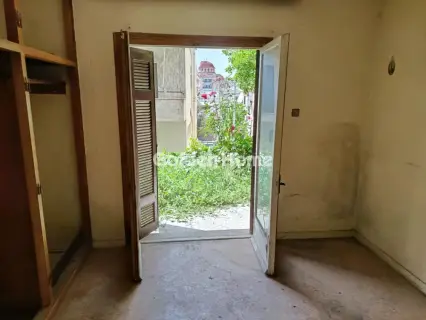 Συγκρ. Κατοικιών 162τ.μ. προς πώληση φωτογραφία 5428313