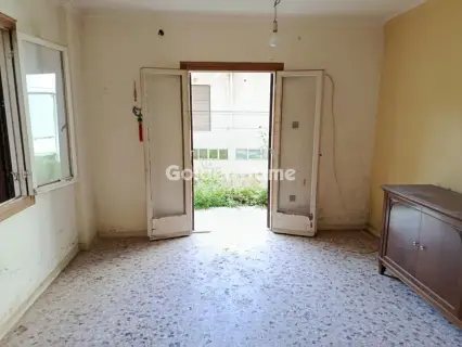 Συγκρ. Κατοικιών 162τ.μ. προς πώληση φωτογραφία 5428319