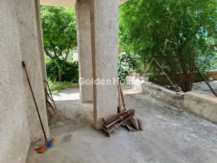 Συγκρ. Κατοικιών 162τ.μ. προς πώληση φωτογραφία 5428329