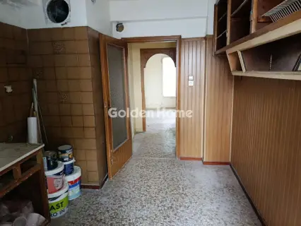 Συγκρ. Κατοικιών 162τ.μ. προς πώληση φωτογραφία 5428317