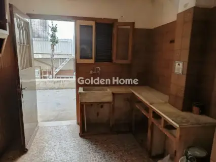 Συγκρ. Κατοικιών 162τ.μ. προς πώληση φωτογραφία 5428316