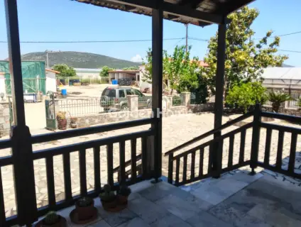 House 240m<sup>2</sup> for sale photo 4