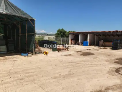 House 240m<sup>2</sup> for sale photo 32