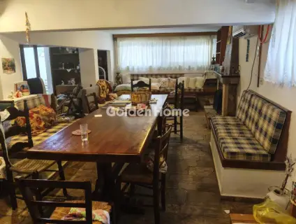 House 240m<sup>2</sup> for sale photo 26