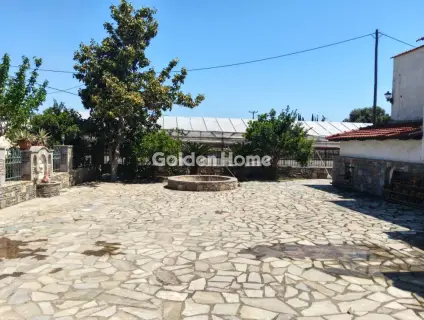 House 240m<sup>2</sup> for sale photo 3
