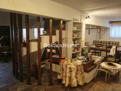 House 240m<sup>2</sup> for sale photo 30