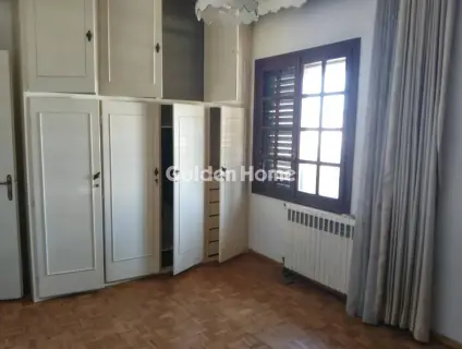 House 240m<sup>2</sup> for sale photo 21