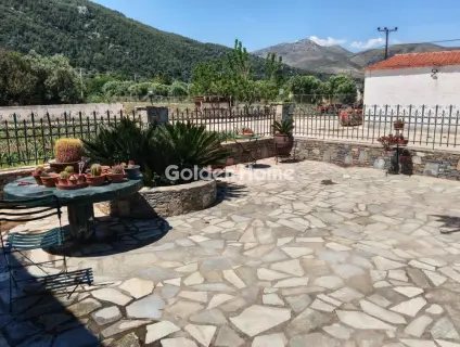 House 240m<sup>2</sup> for sale photo 1