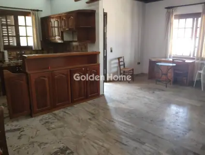 House 240m<sup>2</sup> for sale photo 10