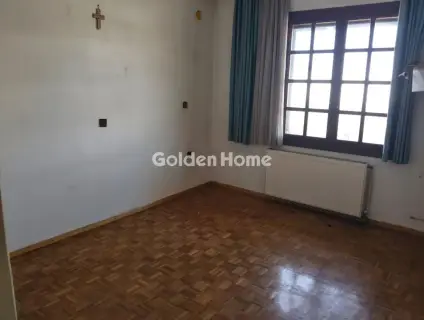 House 240m<sup>2</sup> for sale photo 23
