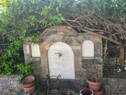 House 240m<sup>2</sup> for sale photo 16