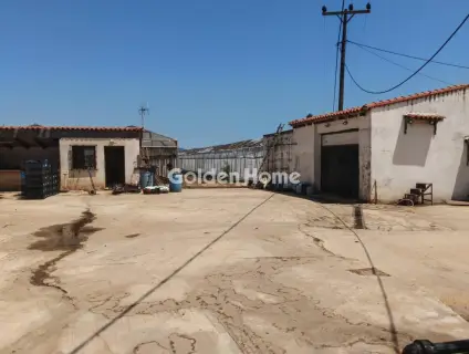 House 240m<sup>2</sup> for sale photo 33