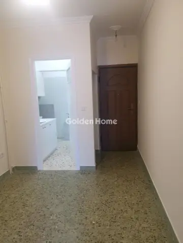 Apartment 61m<sup>2</sup> for rent photo 5417592
