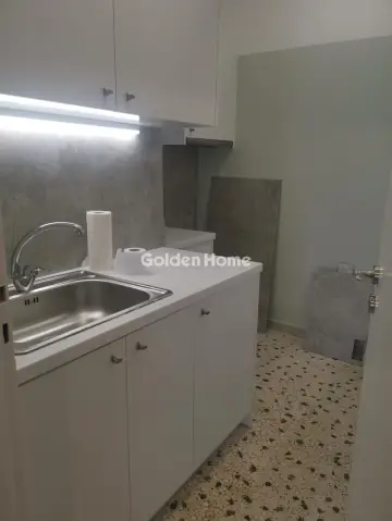Apartment 61m<sup>2</sup> for rent photo 5417593