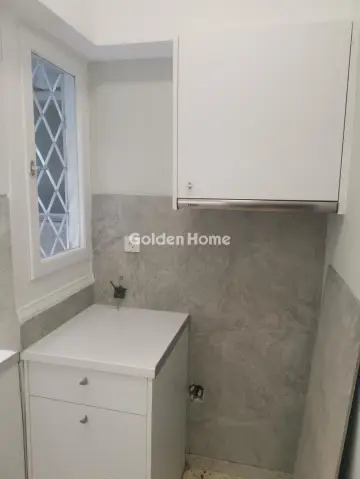 Apartment 61m<sup>2</sup> for rent photo 5417594