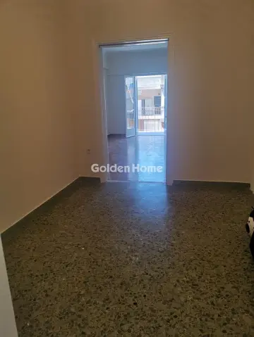 Apartment 61m<sup>2</sup> for rent photo 5417591
