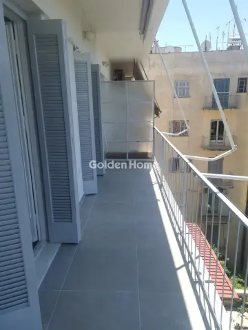Apartment 61m<sup>2</sup> for rent photo 5417602