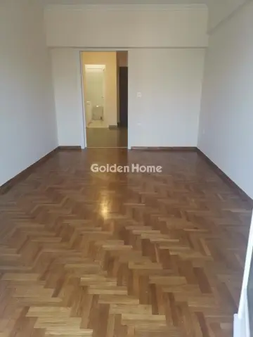 Apartment 61m<sup>2</sup> for rent photo 5417590