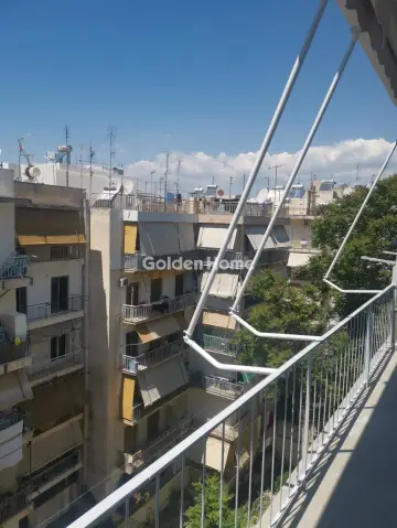 Apartment 61m<sup>2</sup> for rent photo 5417604