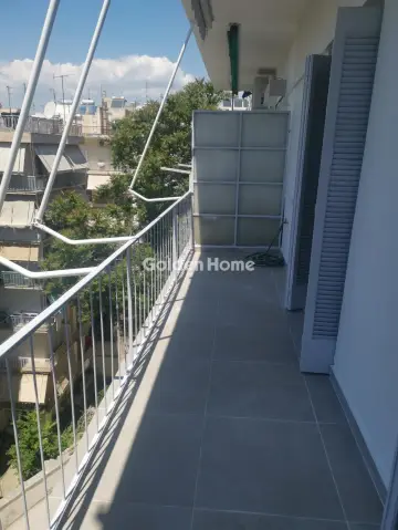 Apartment 61m<sup>2</sup> for rent photo 5417603