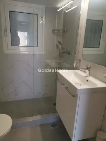 Apartment 61m<sup>2</sup> for rent photo 5417599