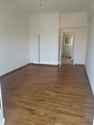 Apartment 61m<sup>2</sup> for rent photo 5417596