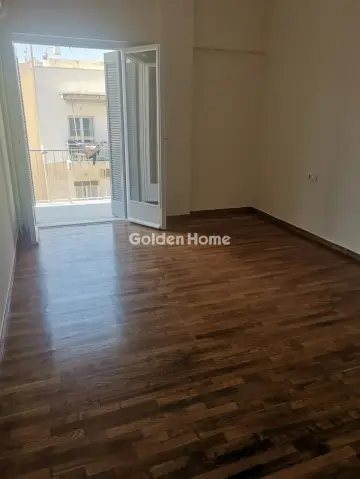 Apartment 61m<sup>2</sup> for rent photo 5417597