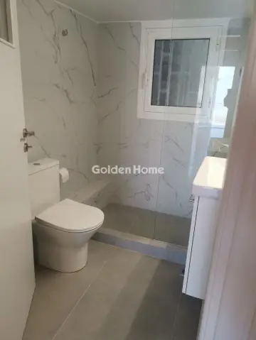 Apartment 61m<sup>2</sup> for rent photo 5417600
